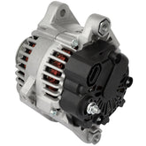 Alternator fits 2010-2013 Hyundai Sonata 11-13 Kia Optima 2.4L 37300-2G150 11491